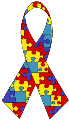 autismlogo.gif