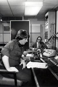 bbcradiolondon2.jpg